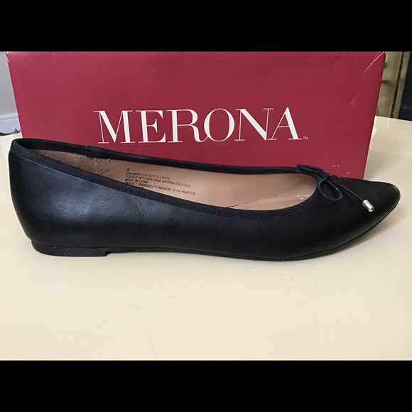 shoes - Picture 1 of 2